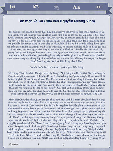 https://static.download-vn.com/truyen-ngan-cho-tam-hon9.jpeg