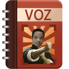 Download Truyện ngắn F17 Voz