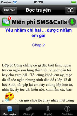 https://static.download-vn.com/truyen-ngan-f17-voz1.jpeg