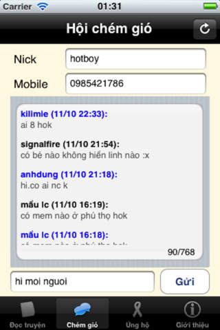 https://static.download-vn.com/truyen-ngan-f17-voz2.jpeg
