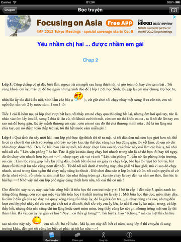 https://static.download-vn.com/truyen-ngan-f17-voz4.jpeg