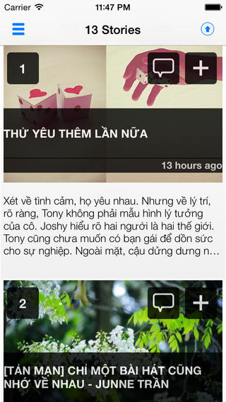 https://static.download-vn.com/truyen-ngan-hay-1.jpeg