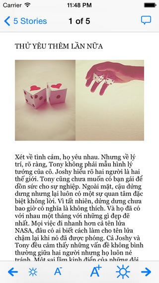 https://static.download-vn.com/truyen-ngan-hay-12.jpeg