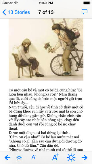 https://static.download-vn.com/truyen-ngan-hay-13.jpeg