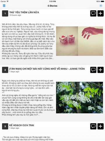 https://static.download-vn.com/truyen-ngan-hay-14.jpeg