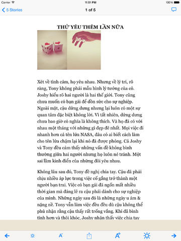https://static.download-vn.com/truyen-ngan-hay-15.jpeg