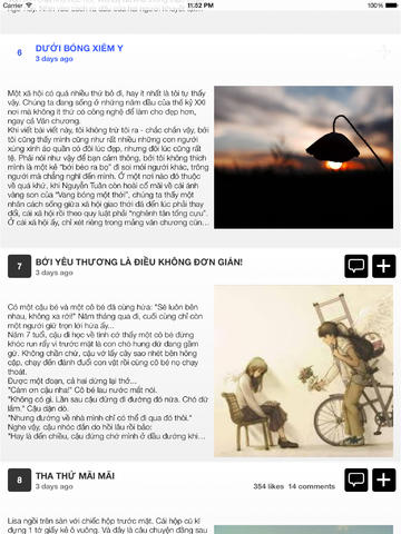 https://static.download-vn.com/truyen-ngan-hay-16.jpeg