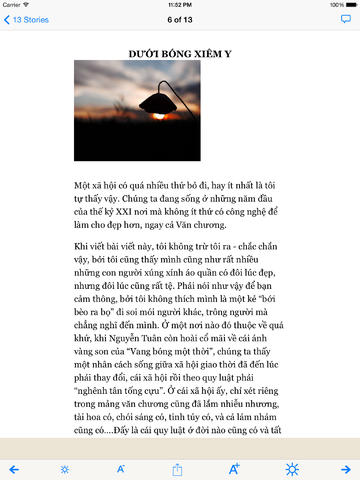https://static.download-vn.com/truyen-ngan-hay-17.jpeg