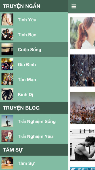 https://static.download-vn.com/truyen-ngan-tong-hop-nhung-1.jpeg