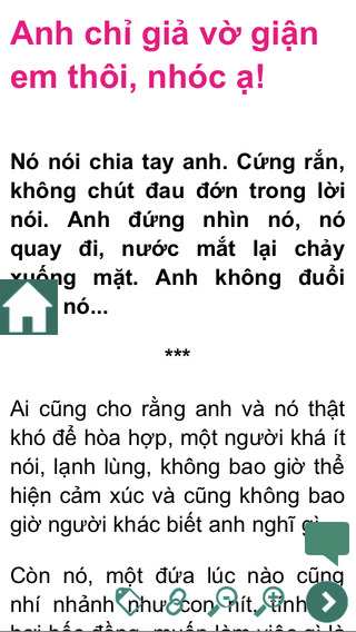 https://static.download-vn.com/truyen-ngan-tong-hop-nhung-12.jpeg
