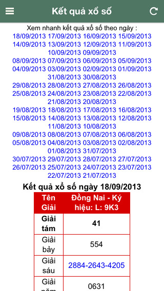 https://static.download-vn.com/truyen-ngan-tong-hop-nhung-14.jpeg