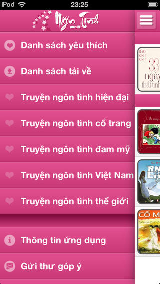 https://static.download-vn.com/truyen-ngon-tinh-audio.jpeg