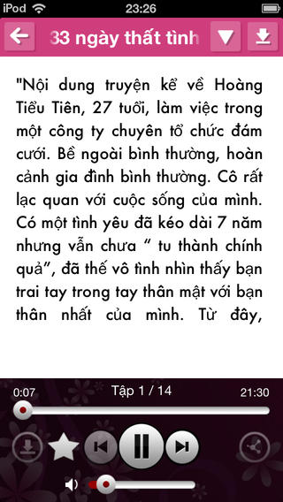 https://static.download-vn.com/truyen-ngon-tinh-audio1.jpeg