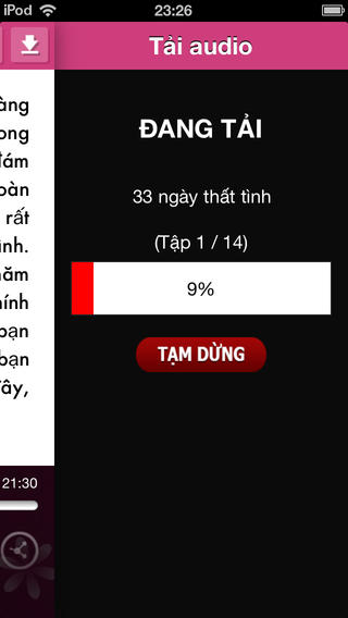 https://static.download-vn.com/truyen-ngon-tinh-audio2.jpeg