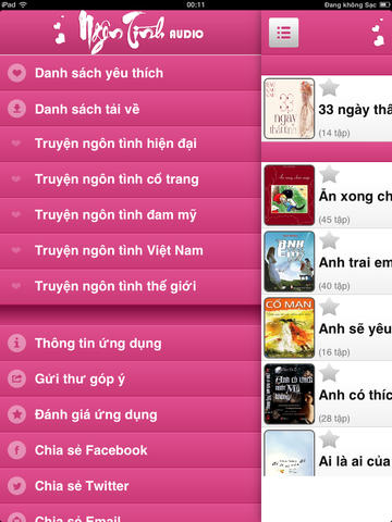 https://static.download-vn.com/truyen-ngon-tinh-audio3.jpeg