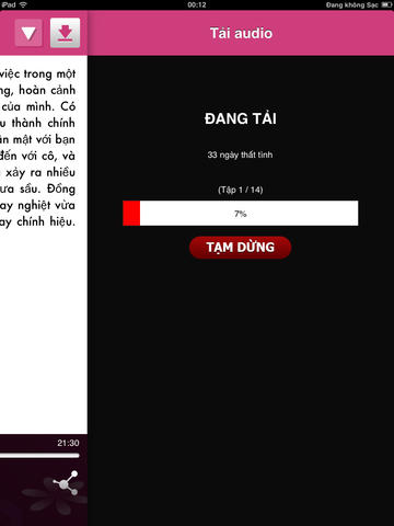 https://static.download-vn.com/truyen-ngon-tinh-audio5.jpeg