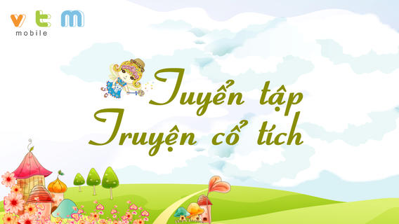 https://static.download-vn.com/truyen-oc-tieng-viet-truyen1.jpeg