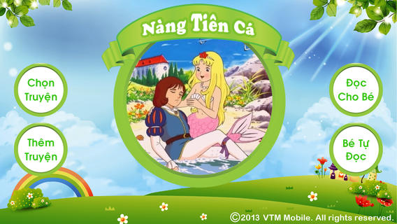 https://static.download-vn.com/truyen-oc-tieng-viet-truyen2.jpeg