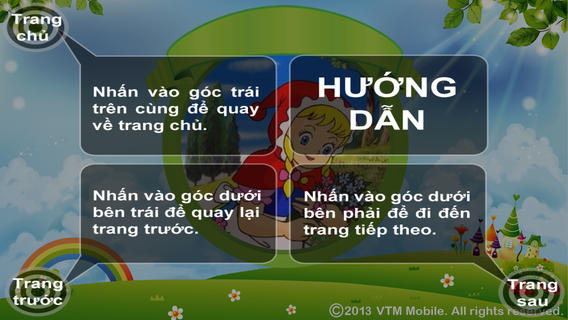 https://static.download-vn.com/truyen-oc-tieng-viet-truyen4.jpeg