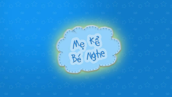 https://static.download-vn.com/truyen-oc-tuong-tac-me-ke.jpeg