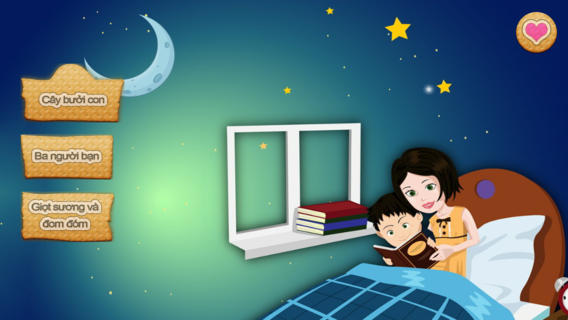 https://static.download-vn.com/truyen-oc-tuong-tac-me-ke1.jpeg