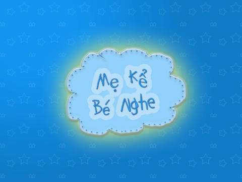 https://static.download-vn.com/truyen-oc-tuong-tac-me-ke5.jpeg