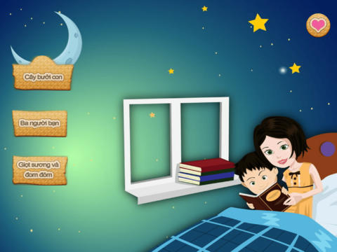 https://static.download-vn.com/truyen-oc-tuong-tac-me-ke6.jpeg
