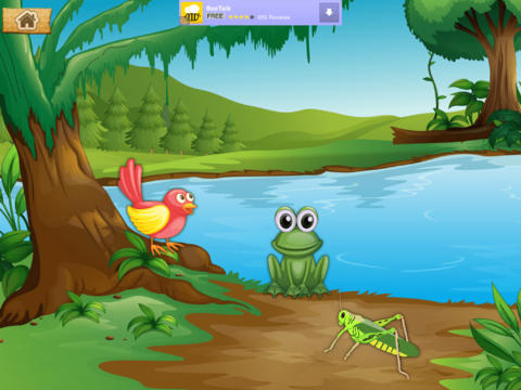 https://static.download-vn.com/truyen-oc-tuong-tac-me-ke8.jpeg