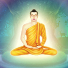 Truyện Phật Giáo – Truyện Kinh Phật