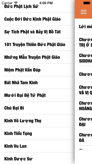 https://static.download-vn.com/truyen-phat-giao-truyen-kinh.jpeg