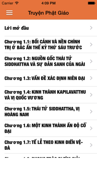 https://static.download-vn.com/truyen-phat-giao-truyen-kinh1.jpeg