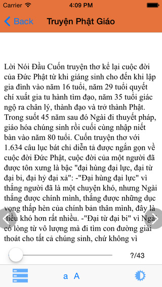 https://static.download-vn.com/truyen-phat-giao-truyen-kinh2.jpeg
