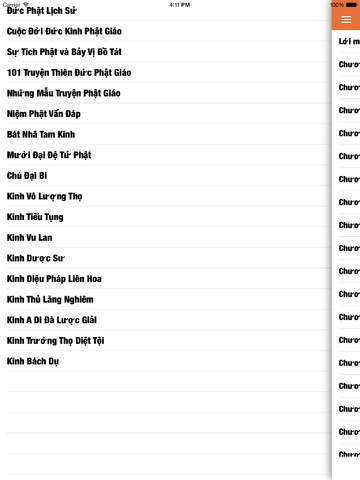 https://static.download-vn.com/truyen-phat-giao-truyen-kinh4.jpeg