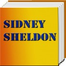 Truyện Sidney Sheldon