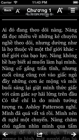 https://static.download-vn.com/truyen-sidney-sheldon-14.jpeg