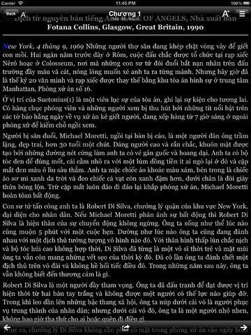 https://static.download-vn.com/truyen-sidney-sheldon-19.jpeg