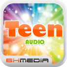 Truyện Teen Audio