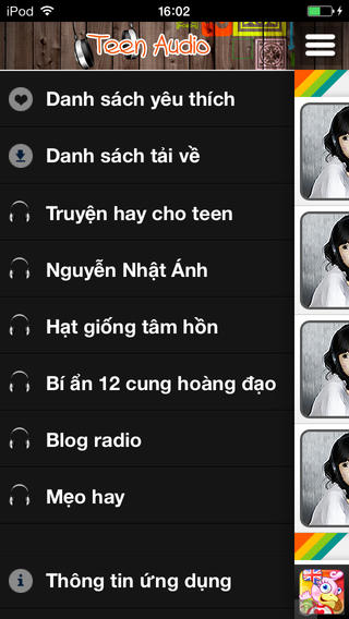 https://static.download-vn.com/truyen-teen-audio.jpeg