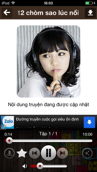 https://static.download-vn.com/truyen-teen-audio1.jpeg