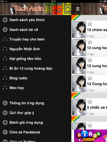 https://static.download-vn.com/truyen-teen-audio3.jpeg