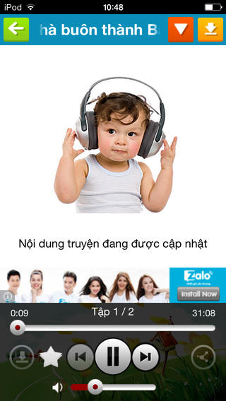 https://static.download-vn.com/truyen-thieu-nhi-audio.jpeg