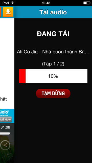 https://static.download-vn.com/truyen-thieu-nhi-audio1.jpeg