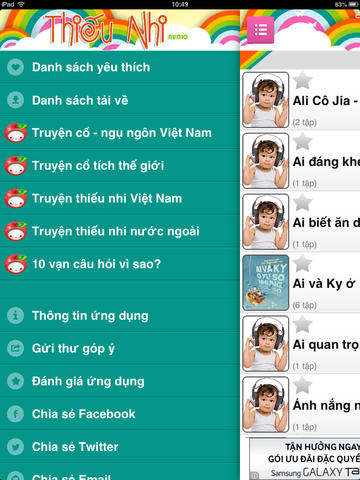 https://static.download-vn.com/truyen-thieu-nhi-audio2.jpeg