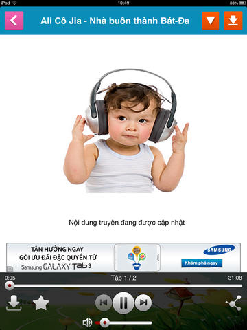https://static.download-vn.com/truyen-thieu-nhi-audio3.jpeg