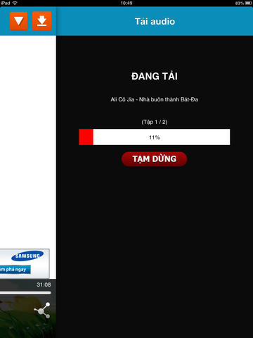 https://static.download-vn.com/truyen-thieu-nhi-audio4.jpeg