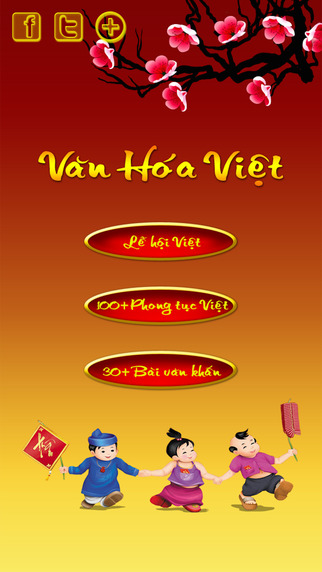 https://static.download-vn.com/truyen-thong-viet-van-hoa-1.jpeg