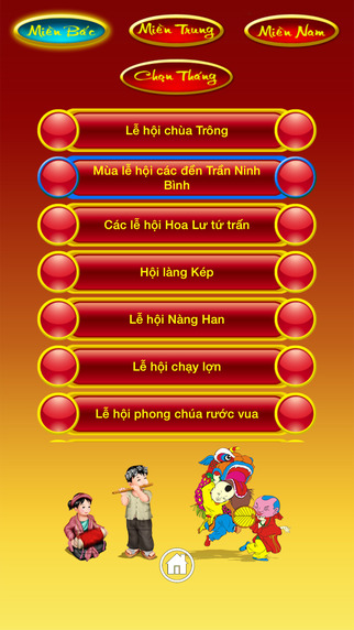 https://static.download-vn.com/truyen-thong-viet-van-hoa-11.jpeg