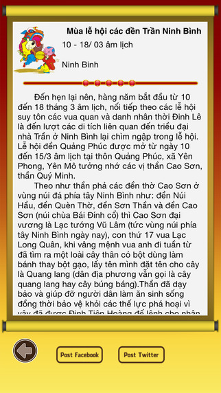 https://static.download-vn.com/truyen-thong-viet-van-hoa-12.jpeg