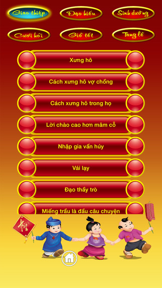 https://static.download-vn.com/truyen-thong-viet-van-hoa-13.jpeg