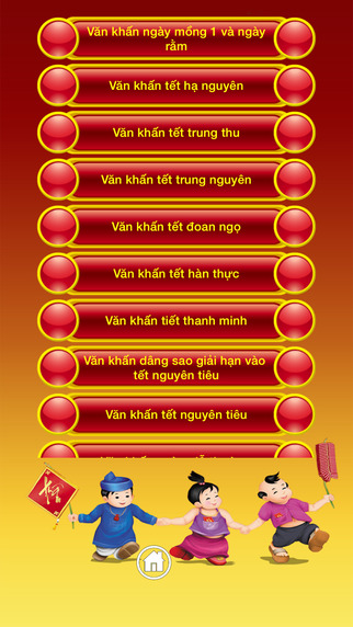 https://static.download-vn.com/truyen-thong-viet-van-hoa-14.jpeg